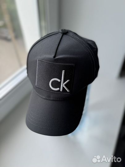 Продам кепку