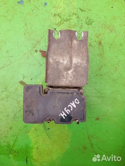 Блок ABS Datsun On-Do