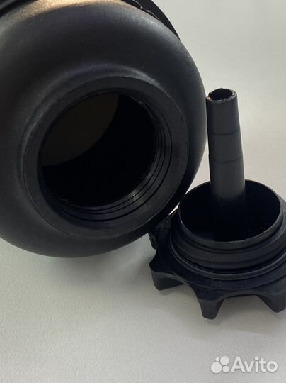 Бачок Гур bmw meyle 3146320000