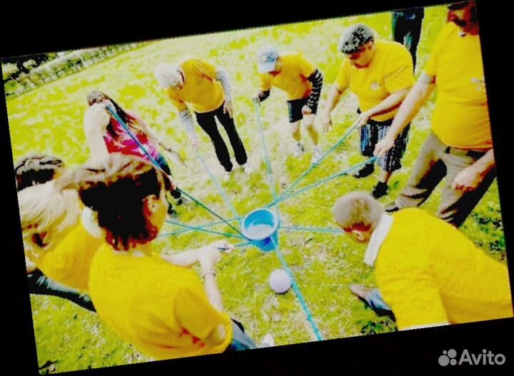 Маляр Вахта Выплаты еженед. Проживание +Еда /Хор.У