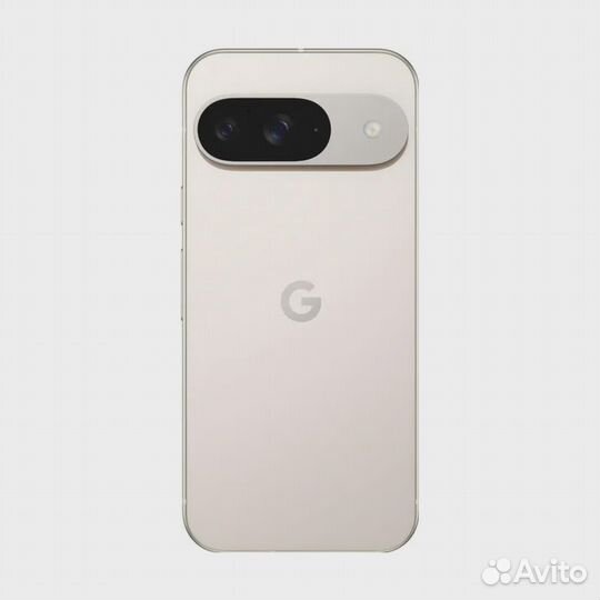 Google Pixel 9, 12/128 ГБ