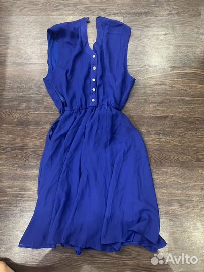 Женские вещи пакетом 42 44