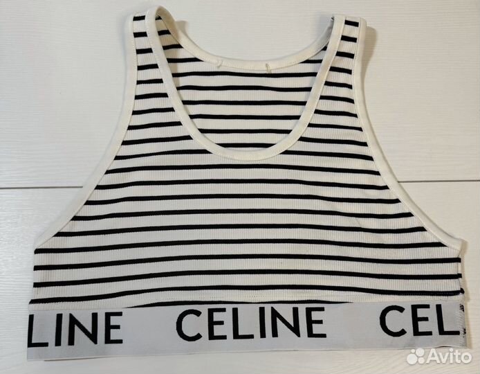 Celine топ