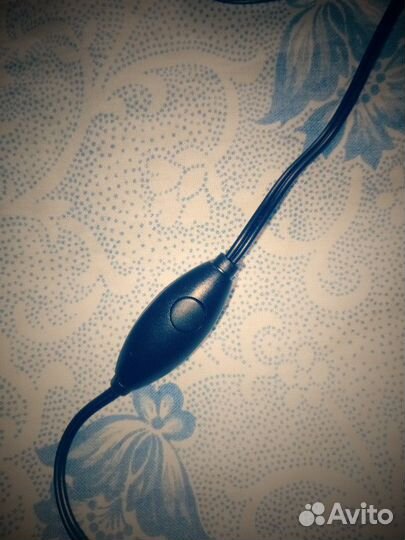 Наушники для телефона