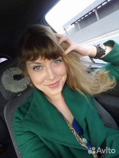 Руководитель отдела развития. Менеджер по продажам