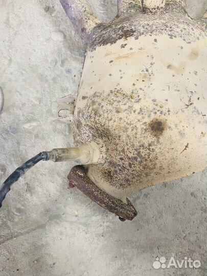 Катализатор гранта