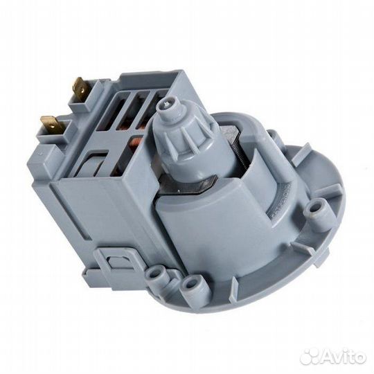 Сливной насос для стиральной машины Samsung