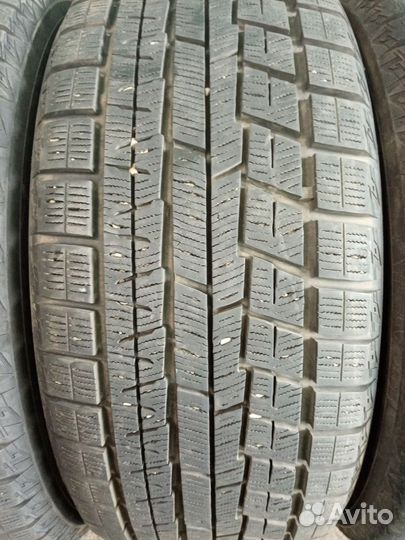 Yokohama Ice Guard IG60 235/45 R17