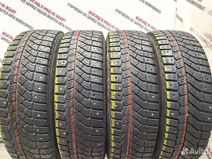 Viatti Brina 185/65 R15 90H