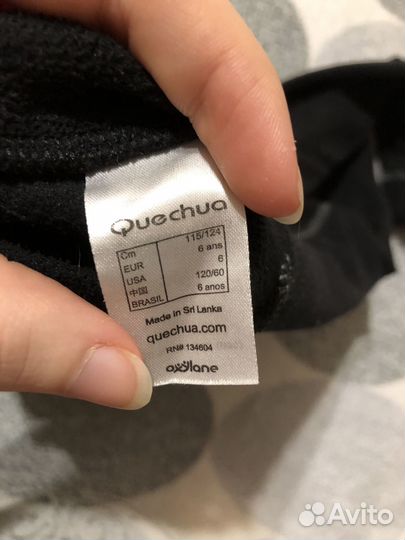 Водолазка на мальчика