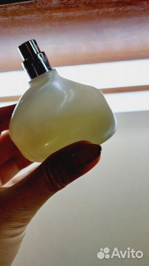 Lulu Lady Castagnette In White