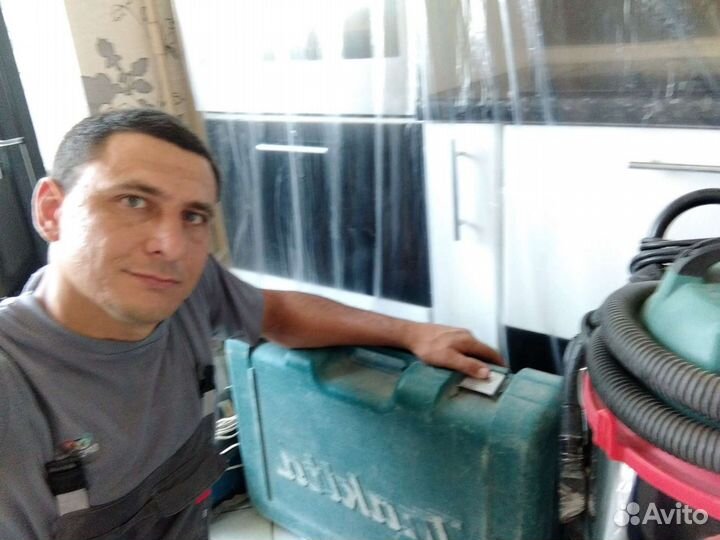 Водопровод. Канализация. Сантехника