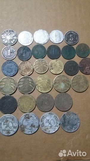 Оригинал. Коп