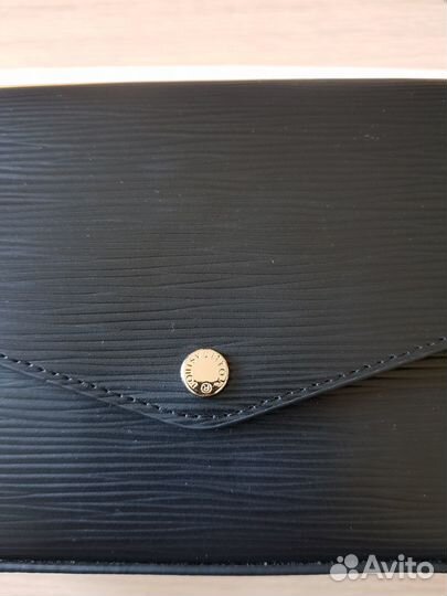 Louis Vuitton Pochette