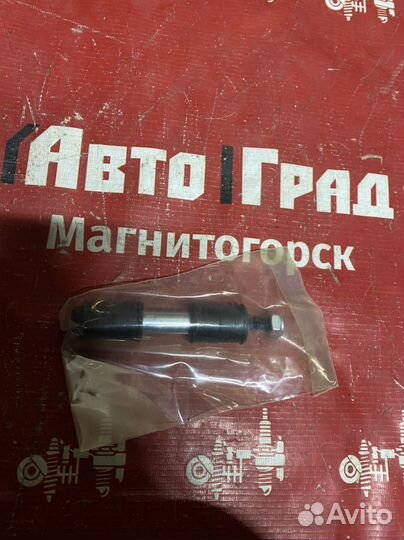 Mitsubishi Colt Стойка стабилизатора