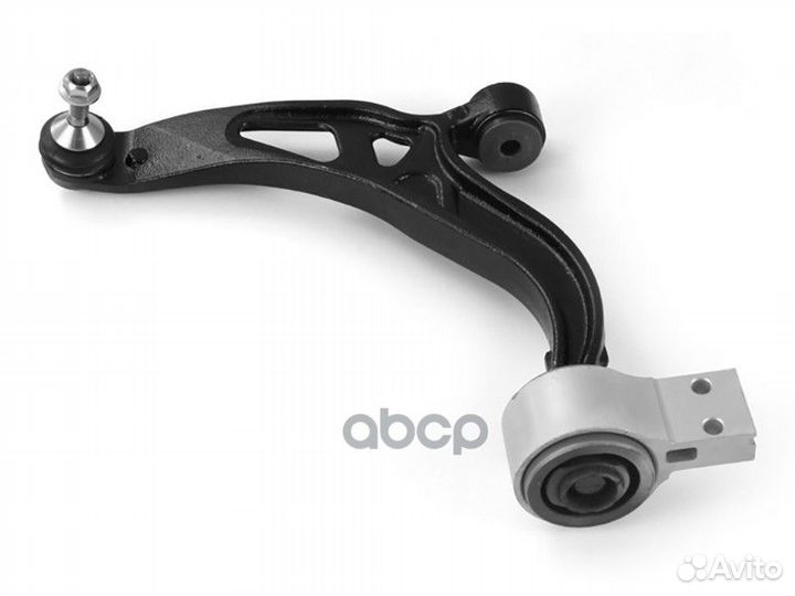 Рычаг подвески передний ford explorer 11- LH