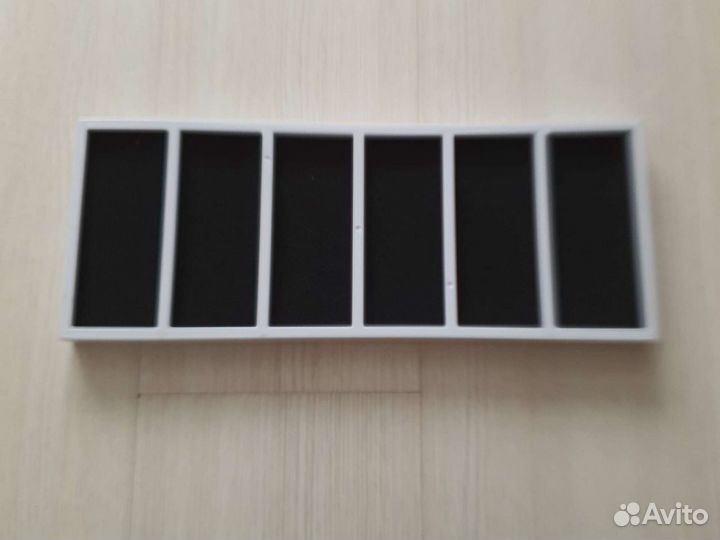 Фильтр G4 для тион 3S С рамкой