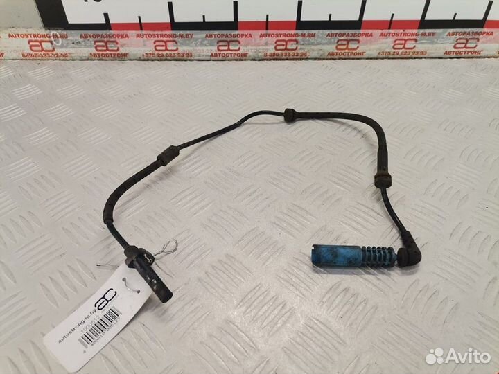 Датчик ABS BMW X5 E53 рест. 2005 34526771705