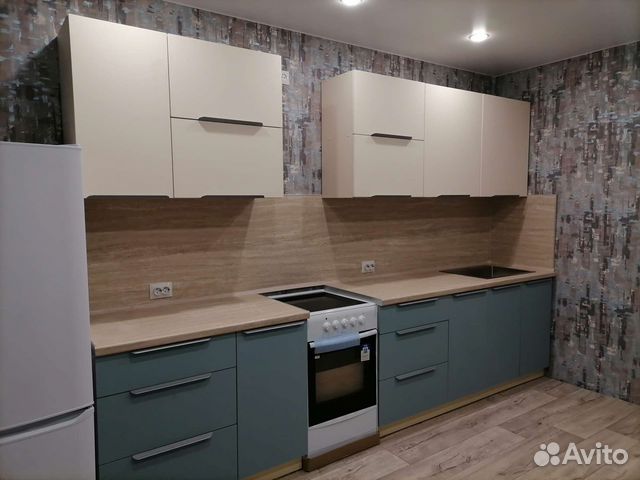 Мастер на час, Мебельщик, Сборка кухонь и мебели