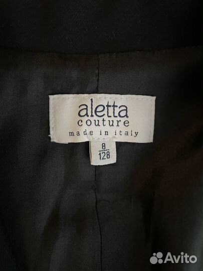 Пиджак Aletta(Италия)