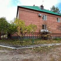 Нежилое помещение, 350.7 м²