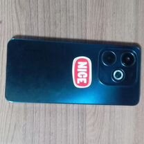 Infinix HOT 40i, 8/256 ГБ