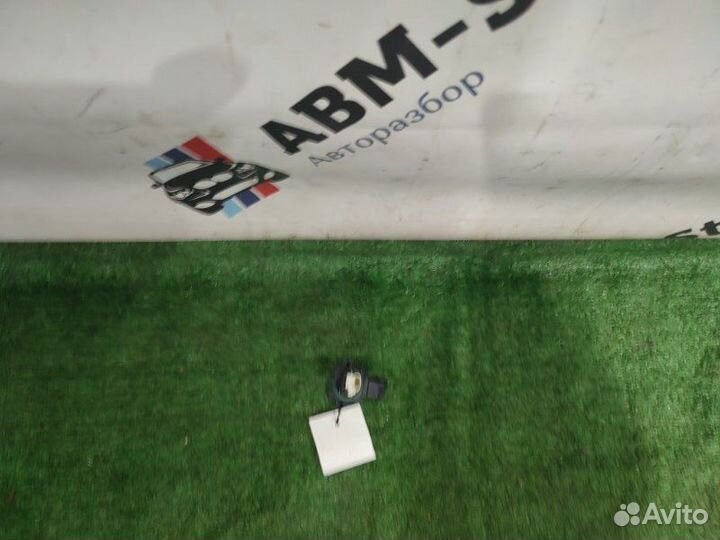 Датчик массового расхода воздуха Bmw 523 F10