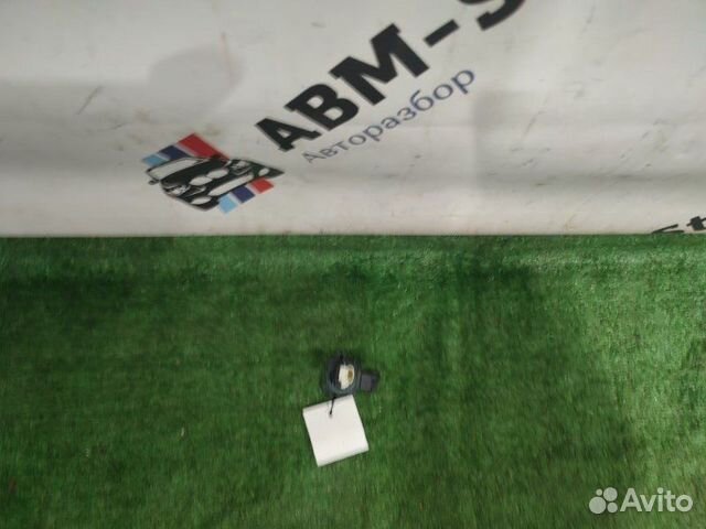 Датчик массового расхода воздуха Bmw 523 F10