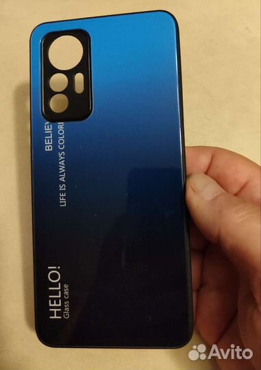 Кабель USB на Micro-USB, чехлы