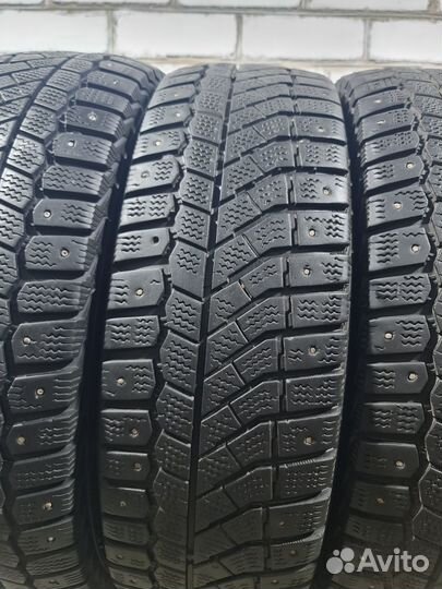 Viatti Brina Nordico V-522 185/65 R15 88T