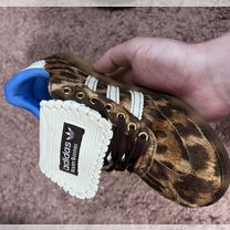 Кроссовки женские adidas 38 размер