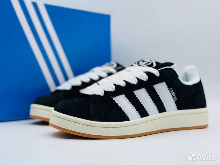 Adidas campus 00s