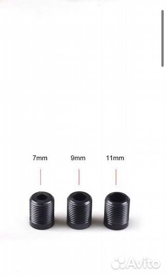 Ручка кпп likewise