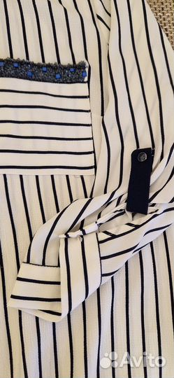 Блузка женская 48 50