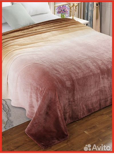 Покрывало Cleo