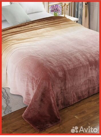 Покрывало Cleo