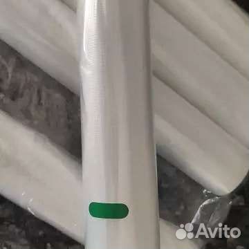 Пленка для вакууматора, пакеты для вакуумировщика