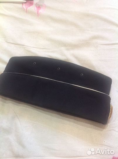 Пилотка для кадетского класса