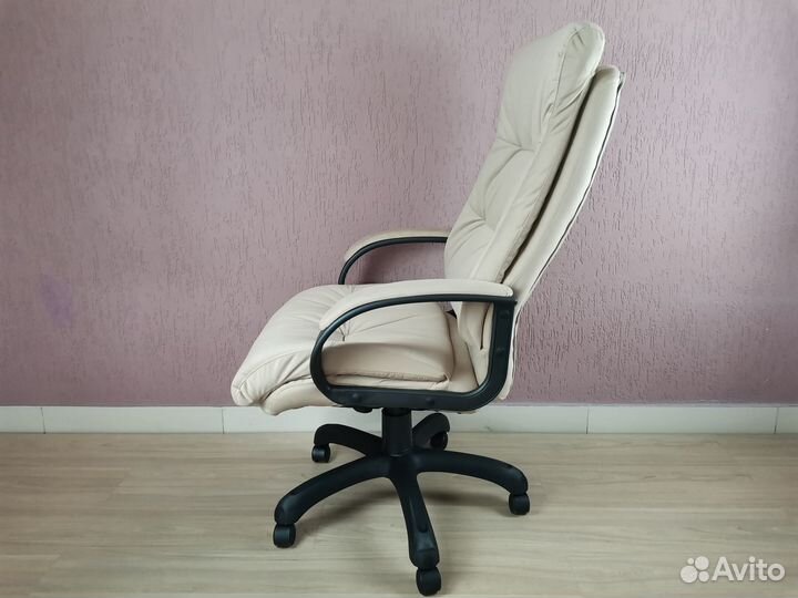 Компьютерное кресло Мурано новое с доставкой
