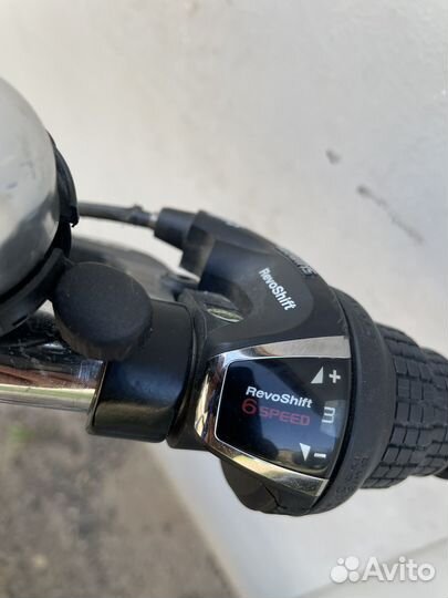 Stels Pilot 450 20' (мало б/у)