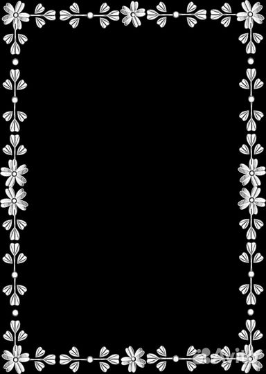 Psd Коллекция изображений гравировки надгробий