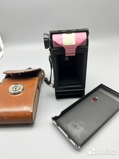 Фотоаппарат Penguin