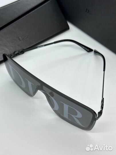 Очки dior