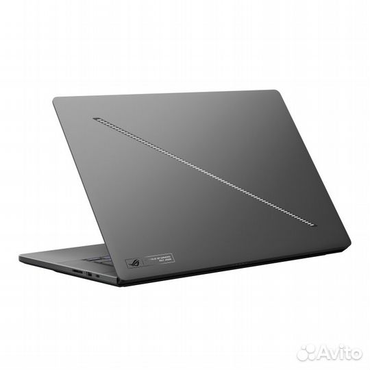 Asus ROG Zephyrus G16 Ultra 9 185H/16GB/1TB/4070