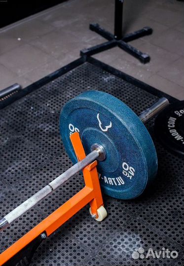 Собственное производство плитки