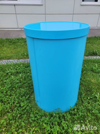 Емкость для воды