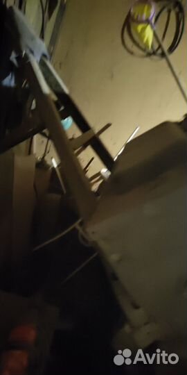 Прицеп для УАЗ