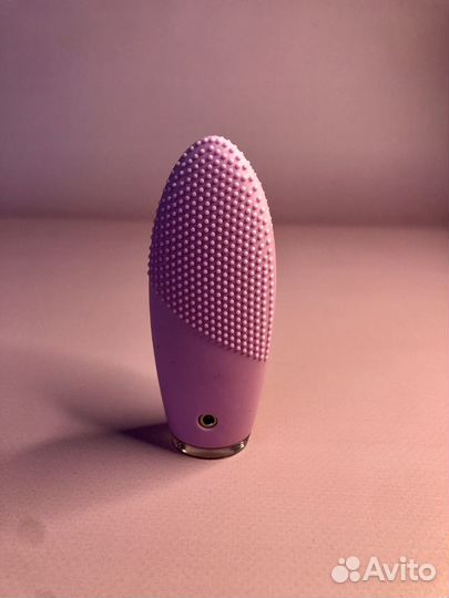 Щеточка для лица My bliss