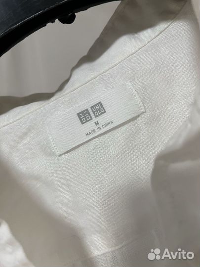 Одежда пакетом S