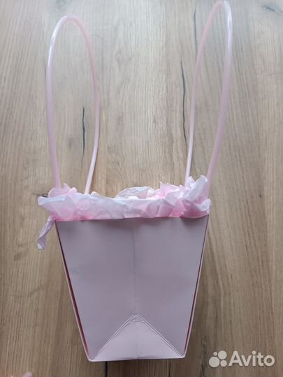 Коробка подарочная